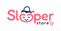 Slooper Store - Home